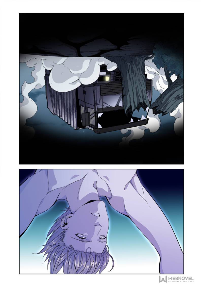 Page 18 of Chapter 0