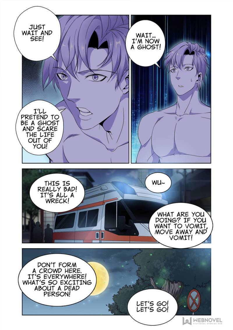 Page 21 of Chapter 0