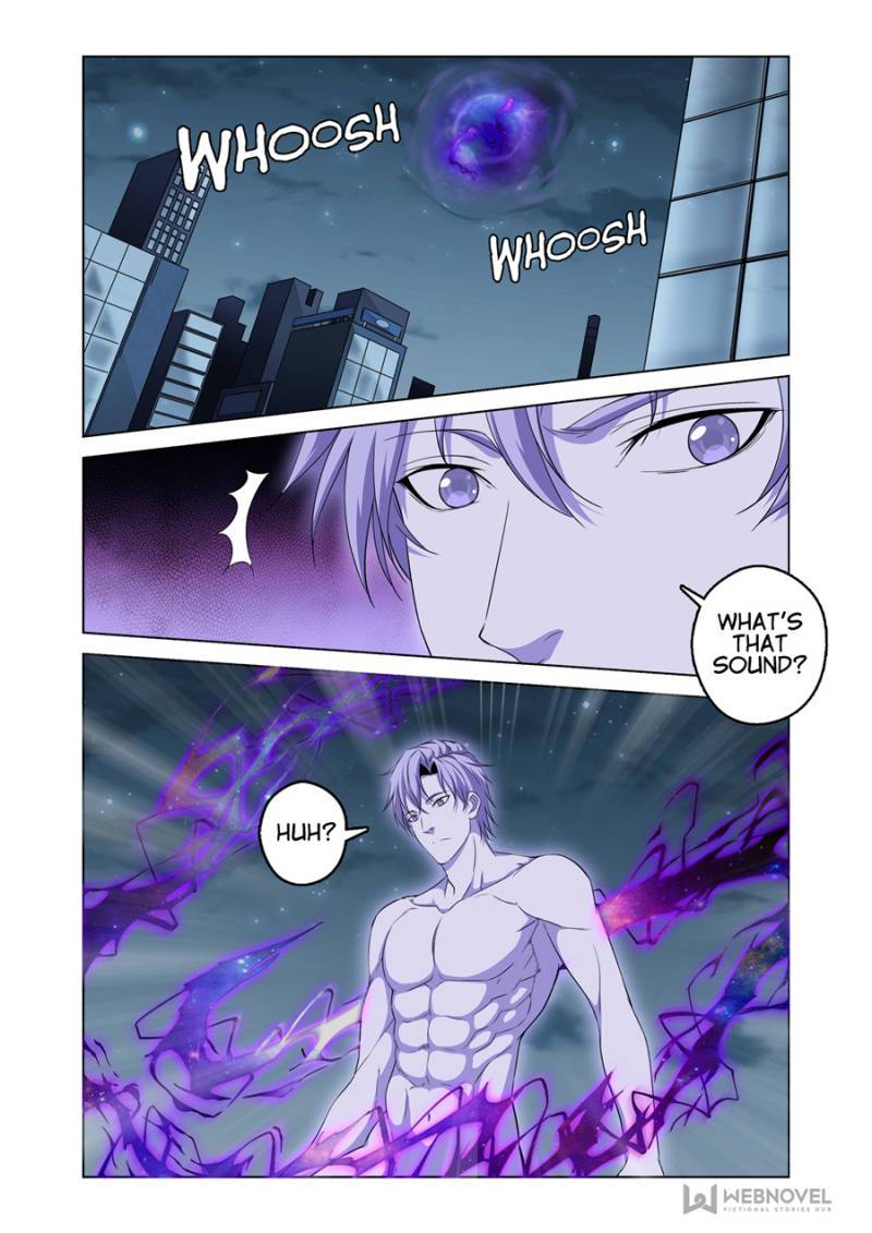 Page 23 of Chapter 0