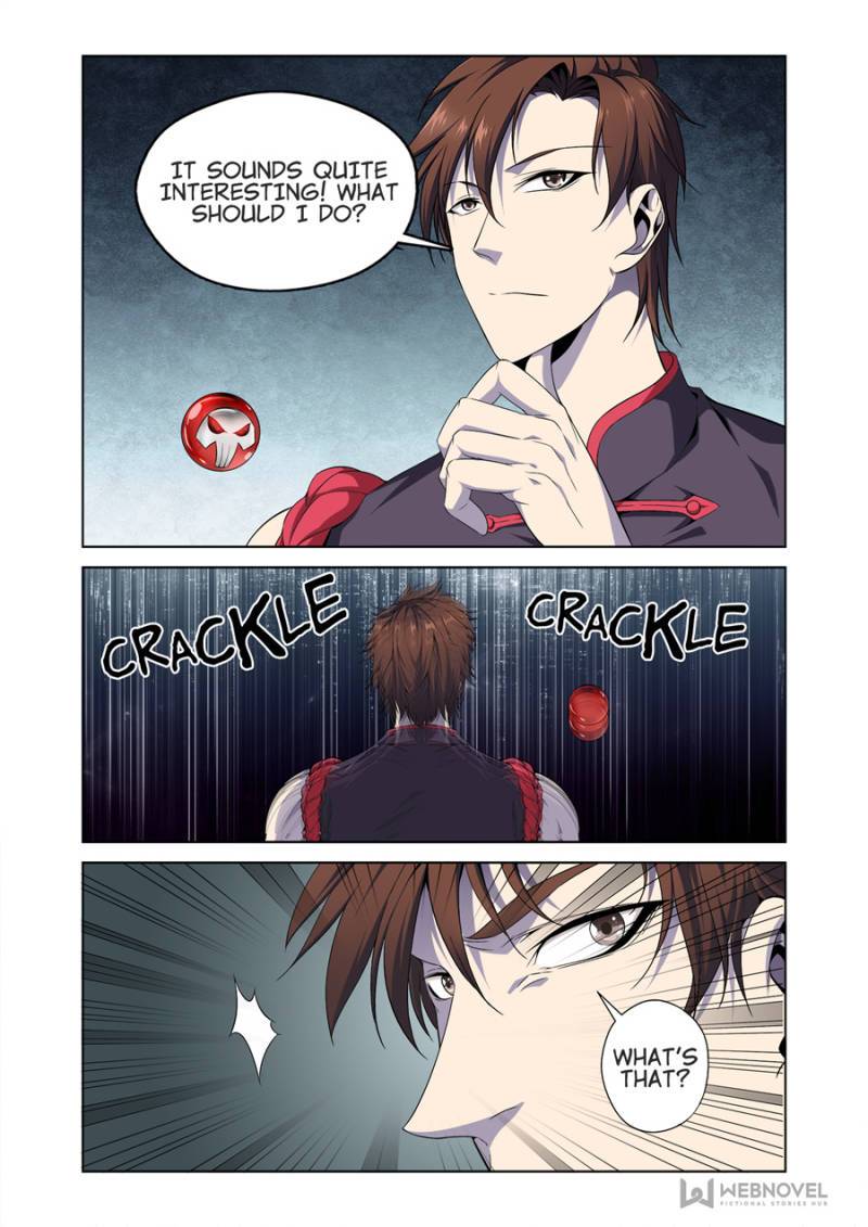 Page 34 of Chapter 0