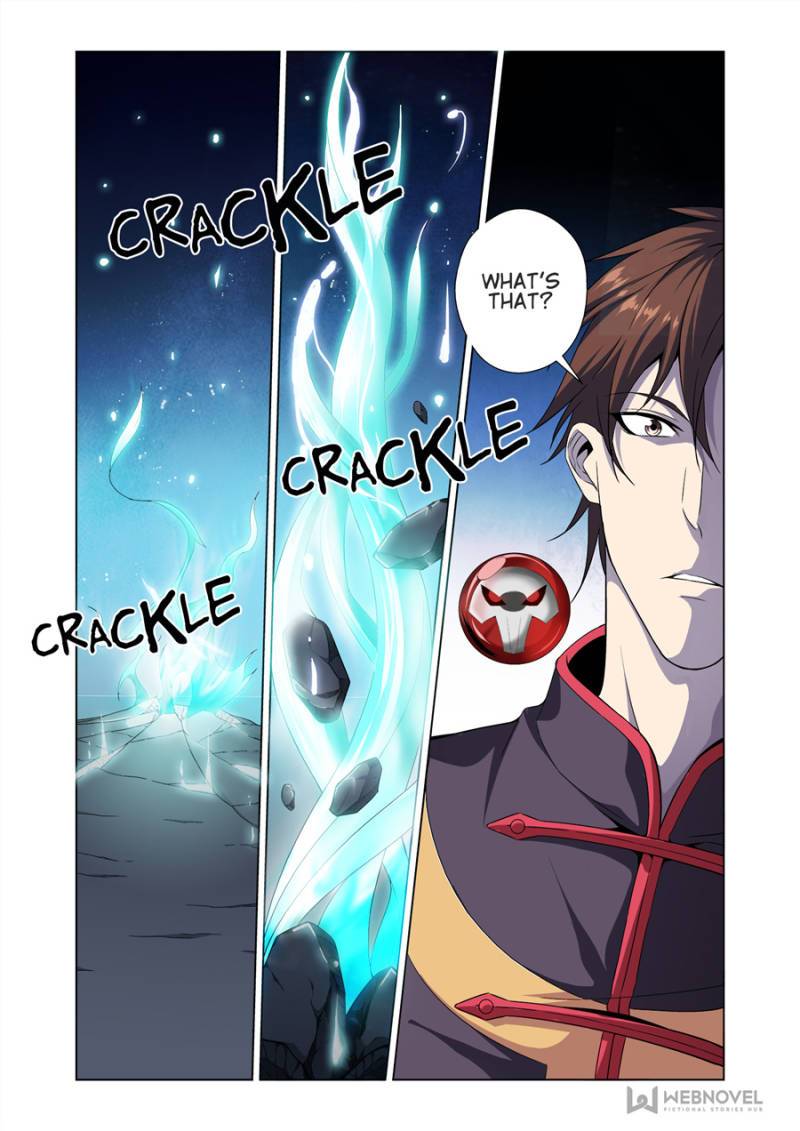 Page 35 of Chapter 0