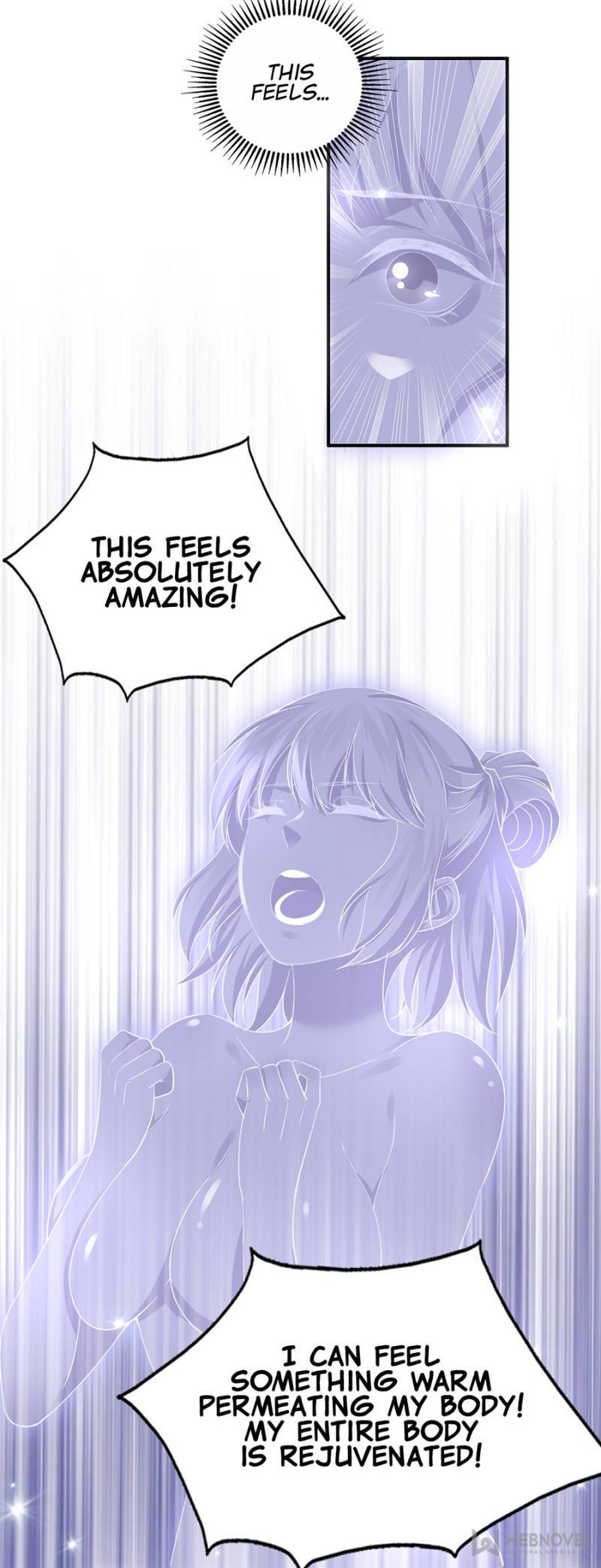 Page 2 of Chapter 103