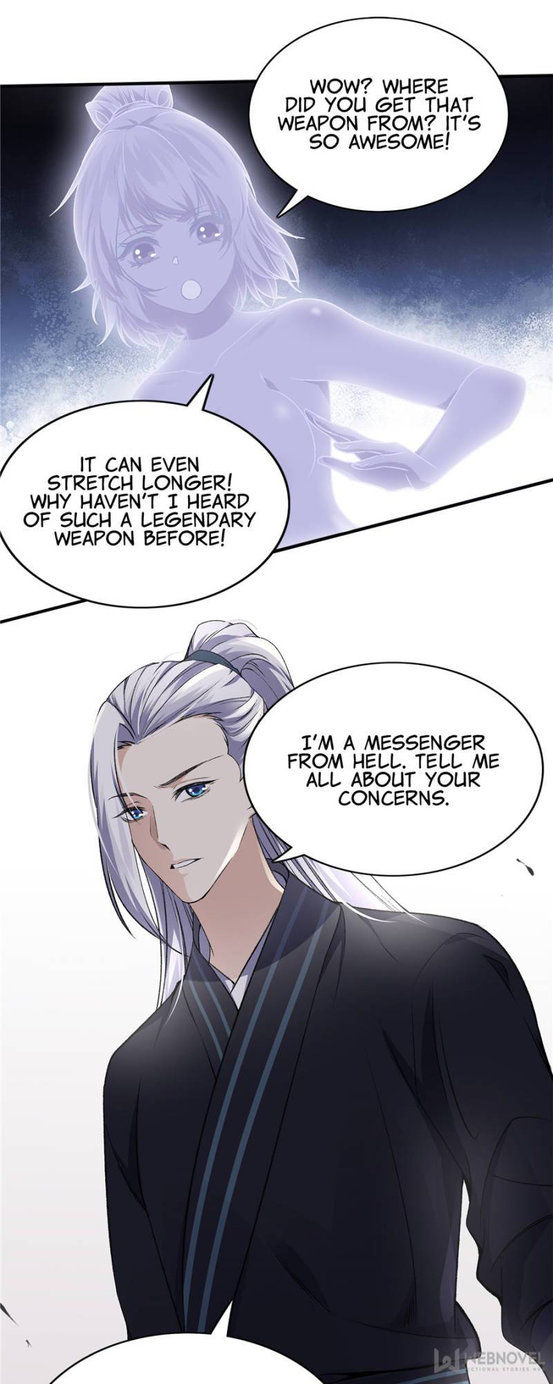 Page 11 of Chapter 103