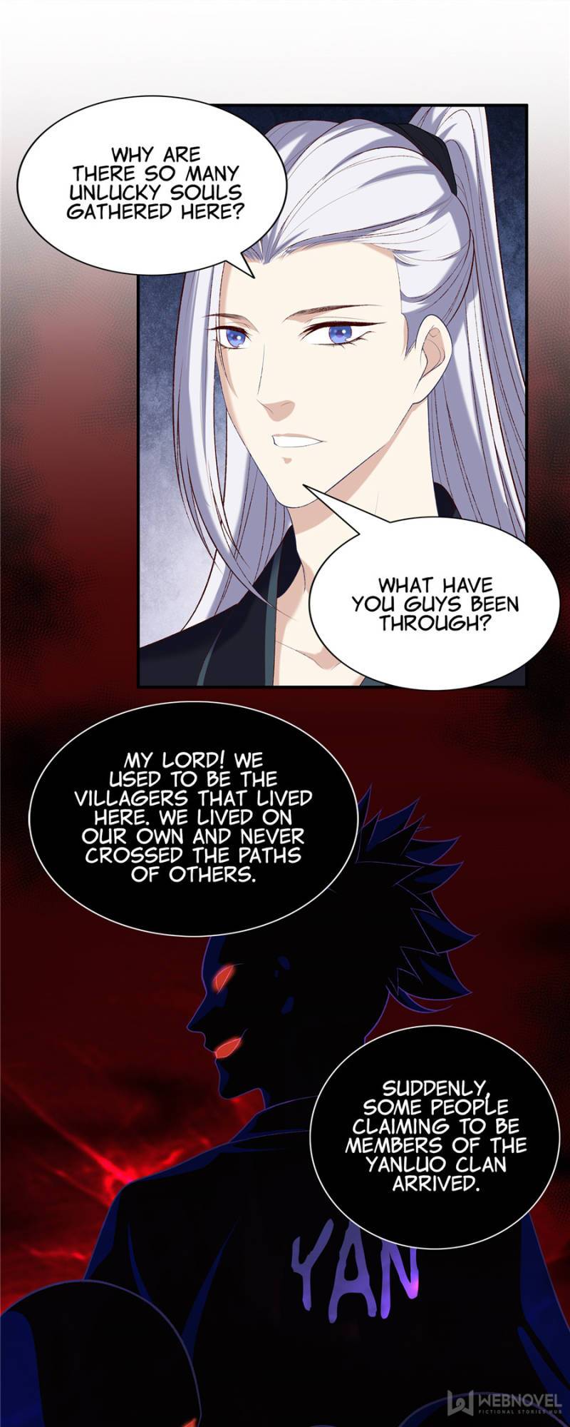 Page 15 of Chapter 103