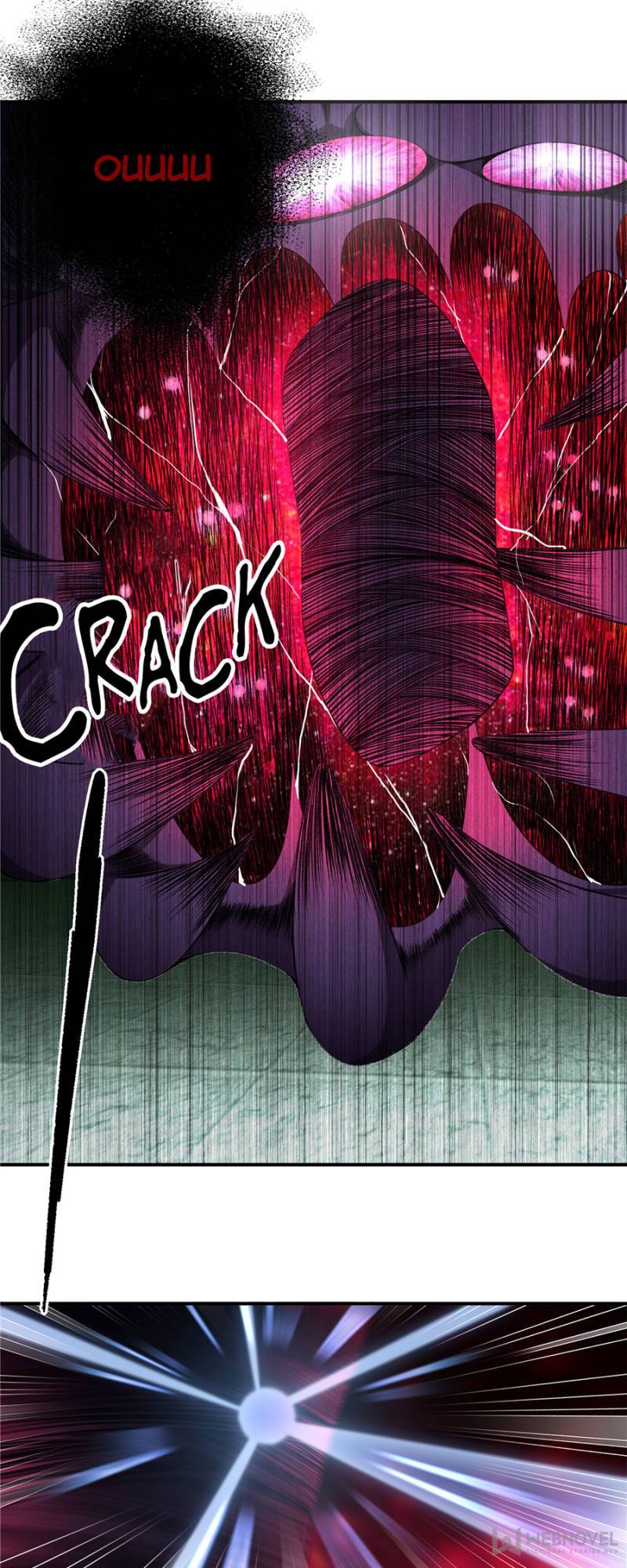 Page 21 of Chapter 103