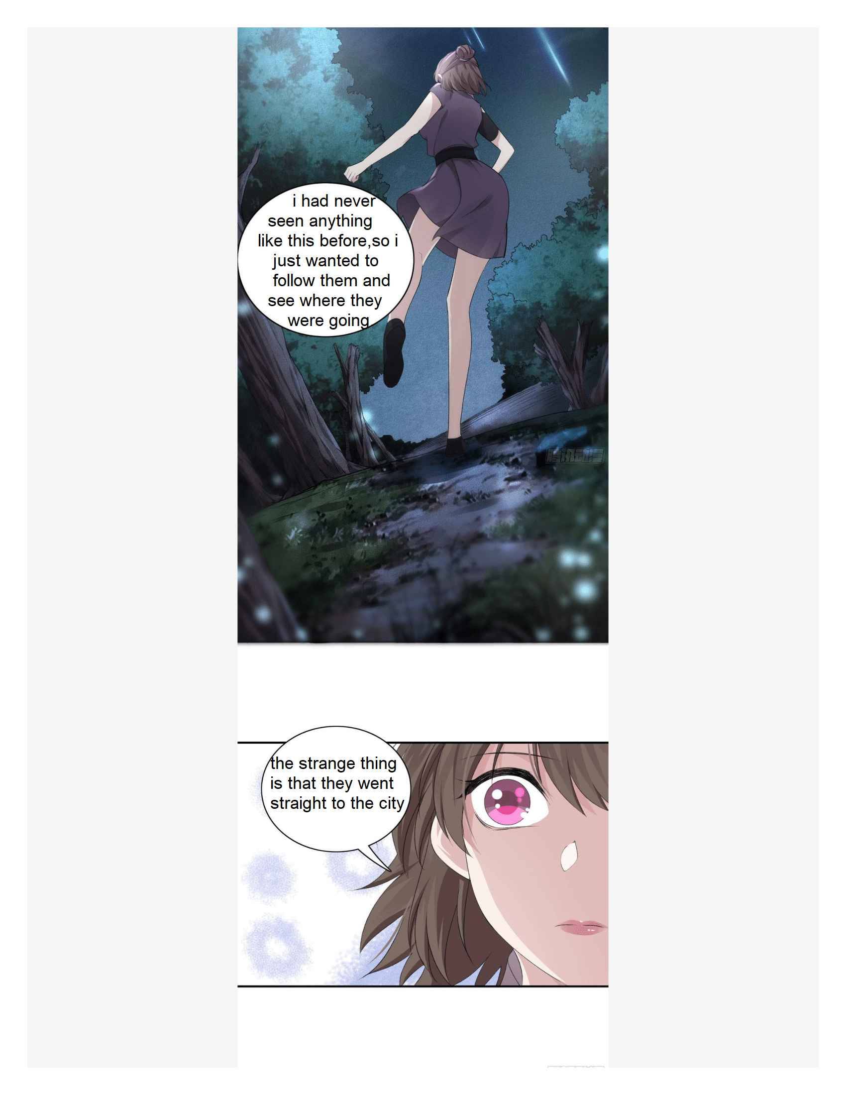 Page 2 of Chapter 104