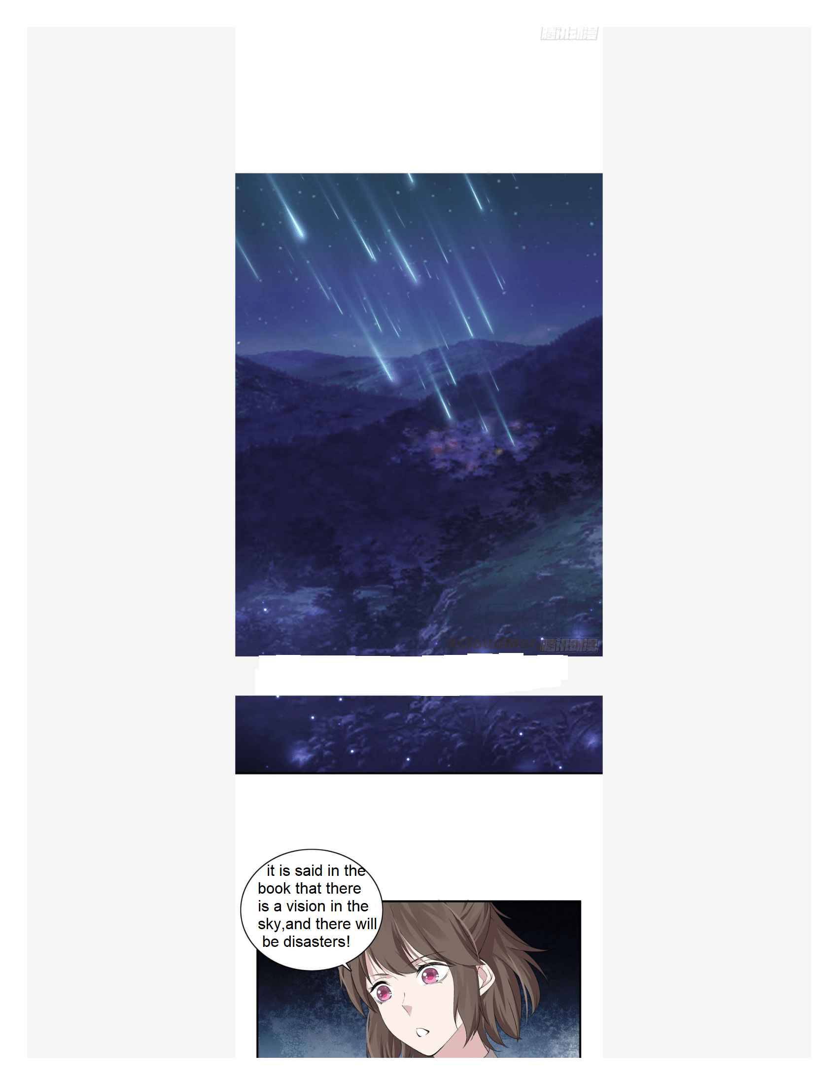 Page 3 of Chapter 104