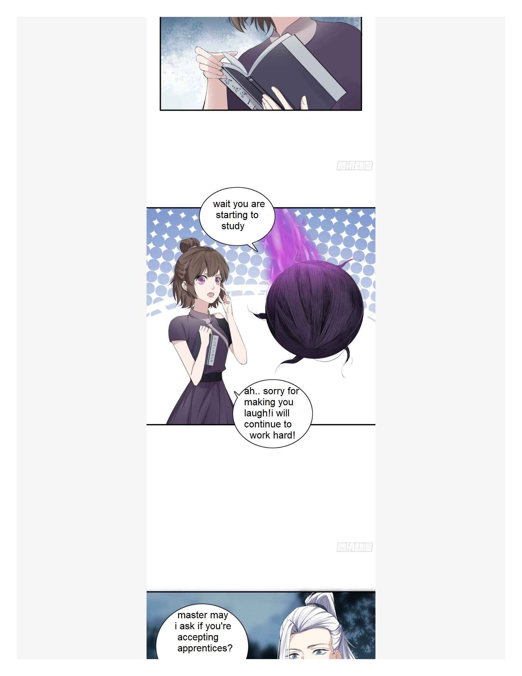 Page 4 of Chapter 104
