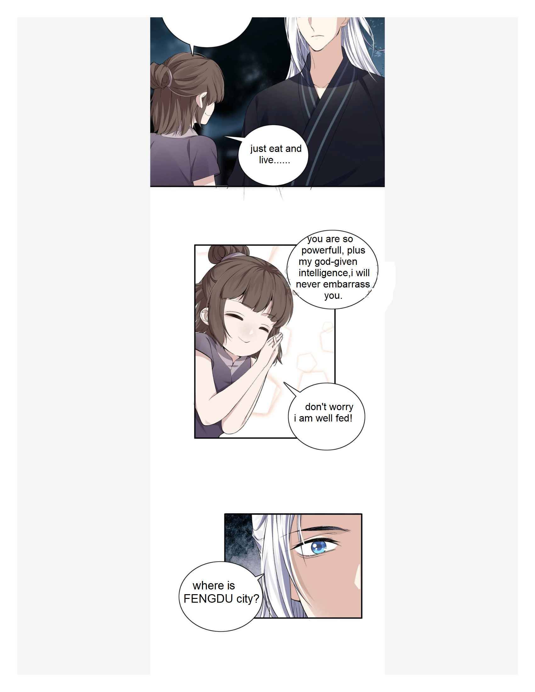Page 5 of Chapter 104
