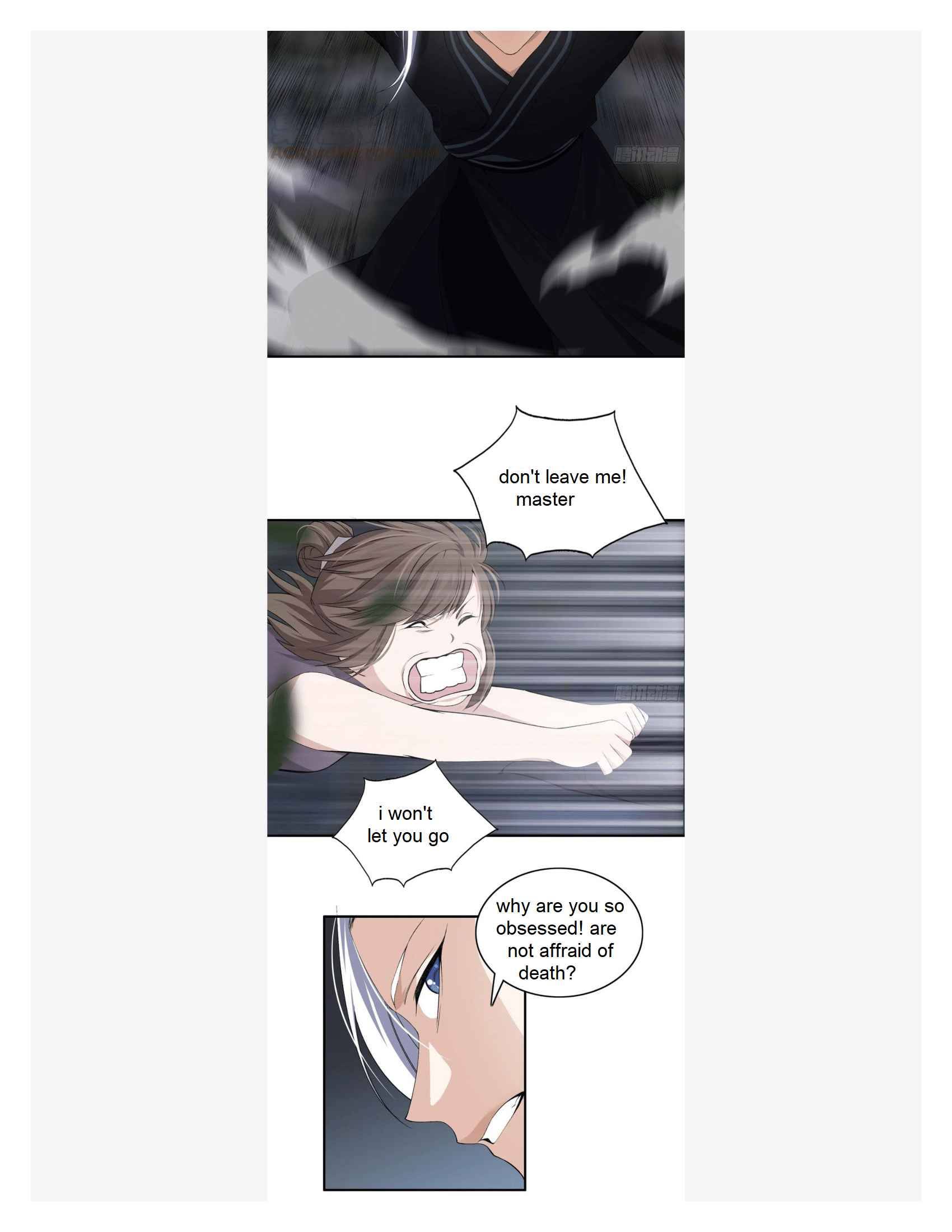Page 7 of Chapter 104