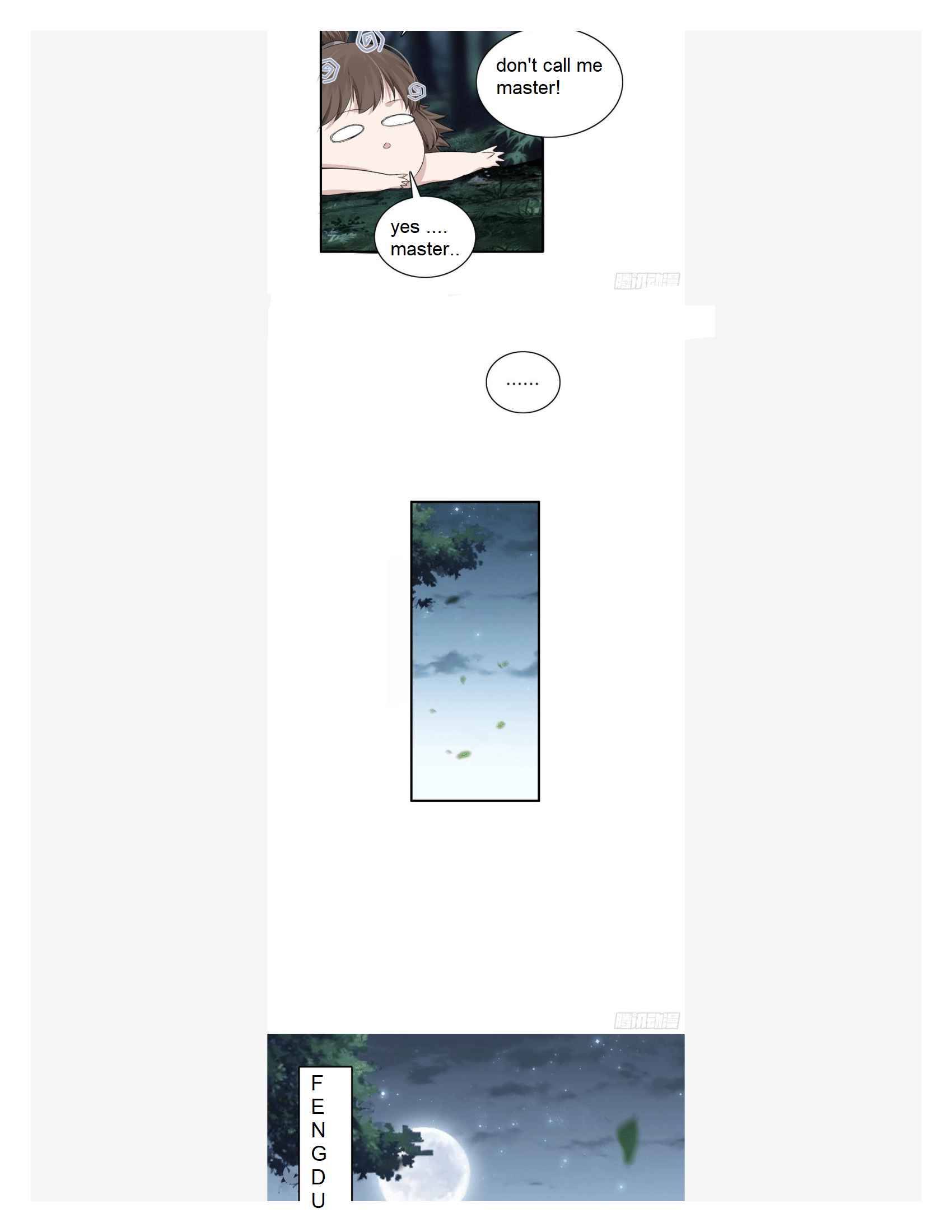 Page 9 of Chapter 104