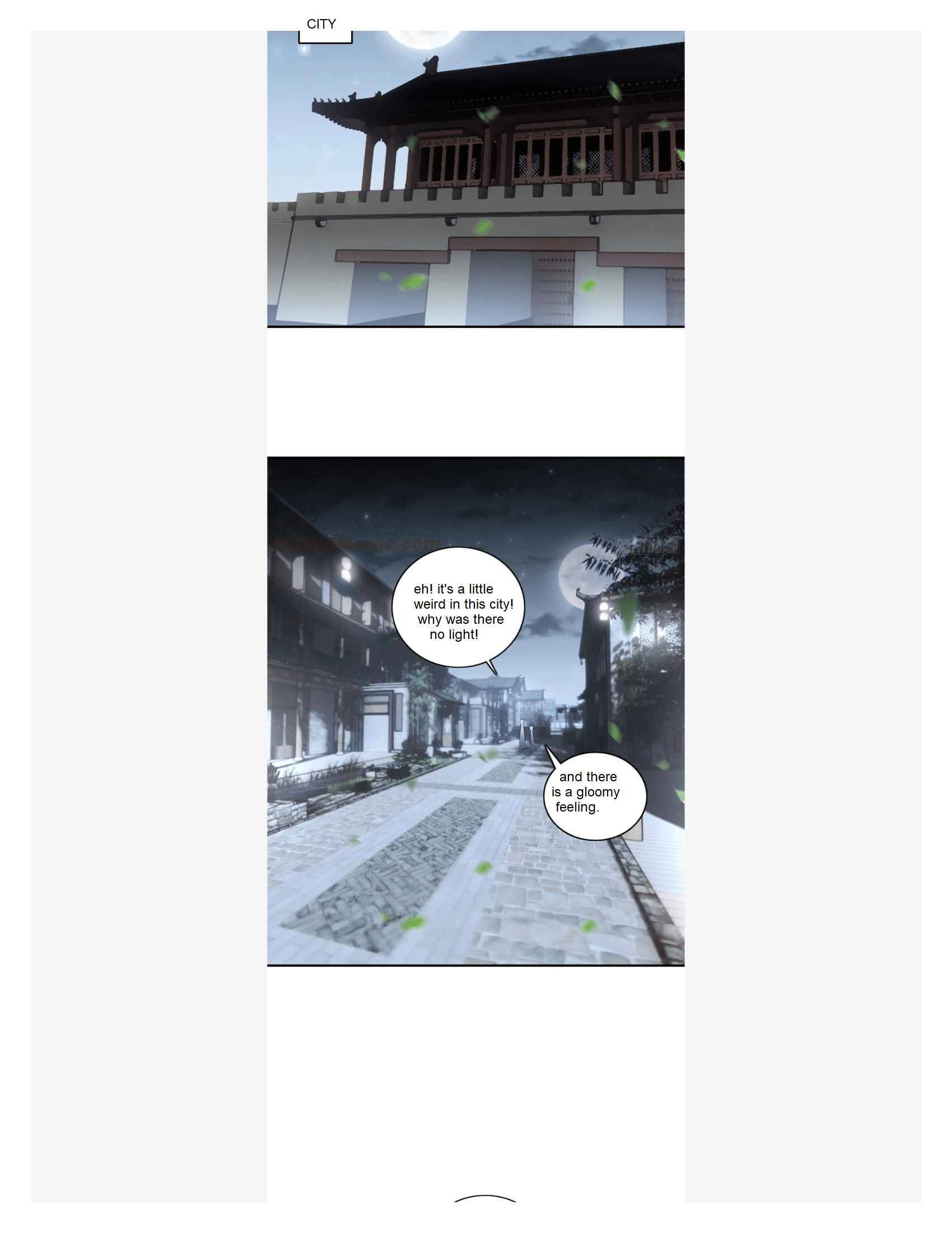 Page 10 of Chapter 104