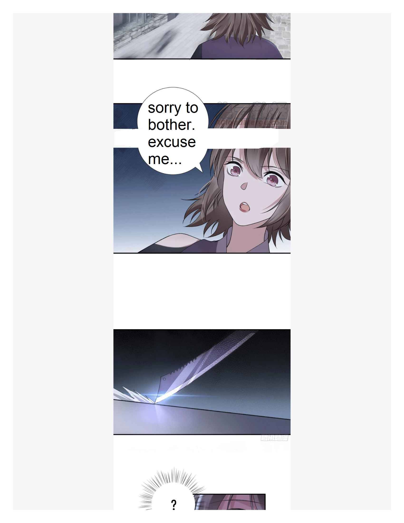 Page 12 of Chapter 104