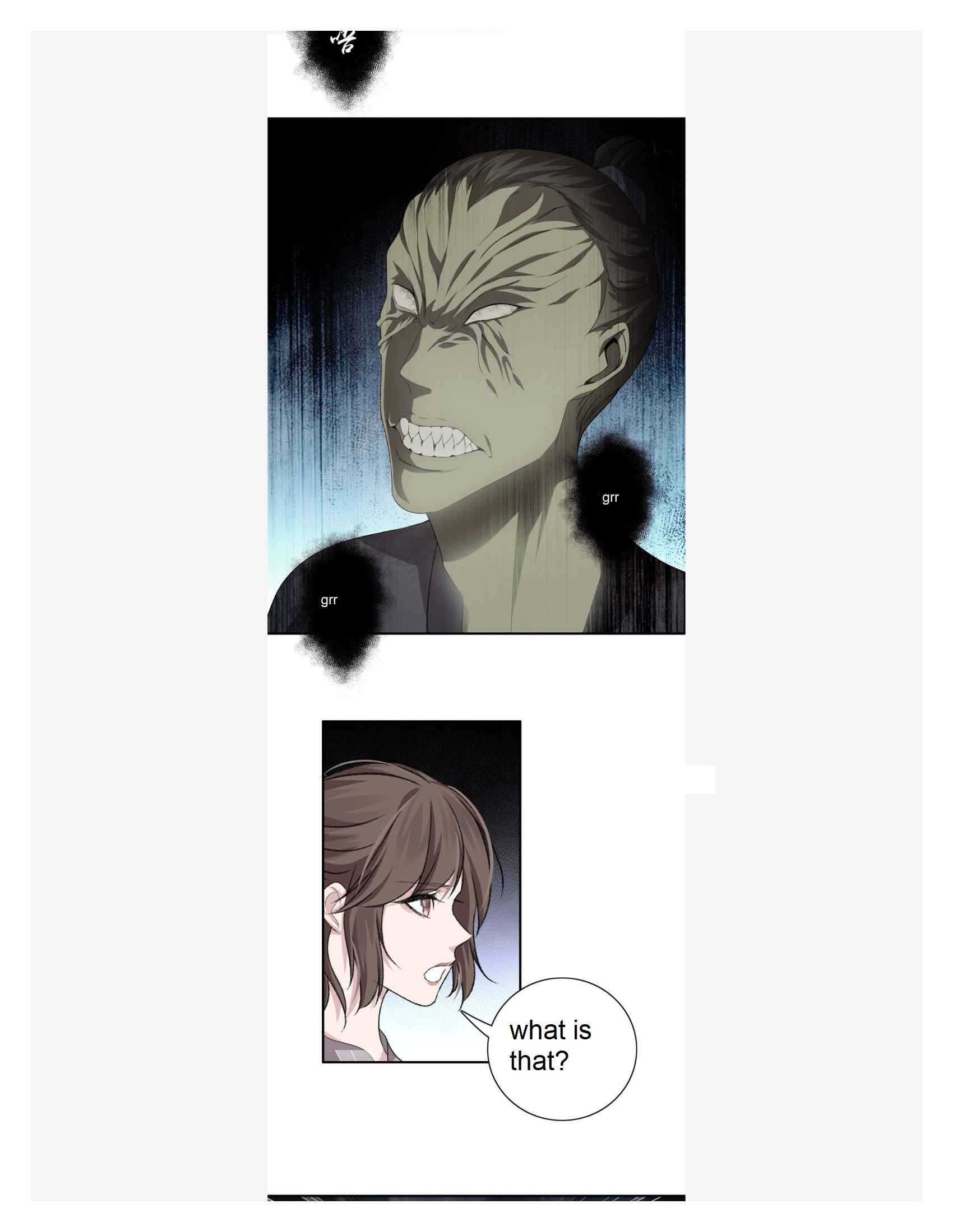 Page 14 of Chapter 104