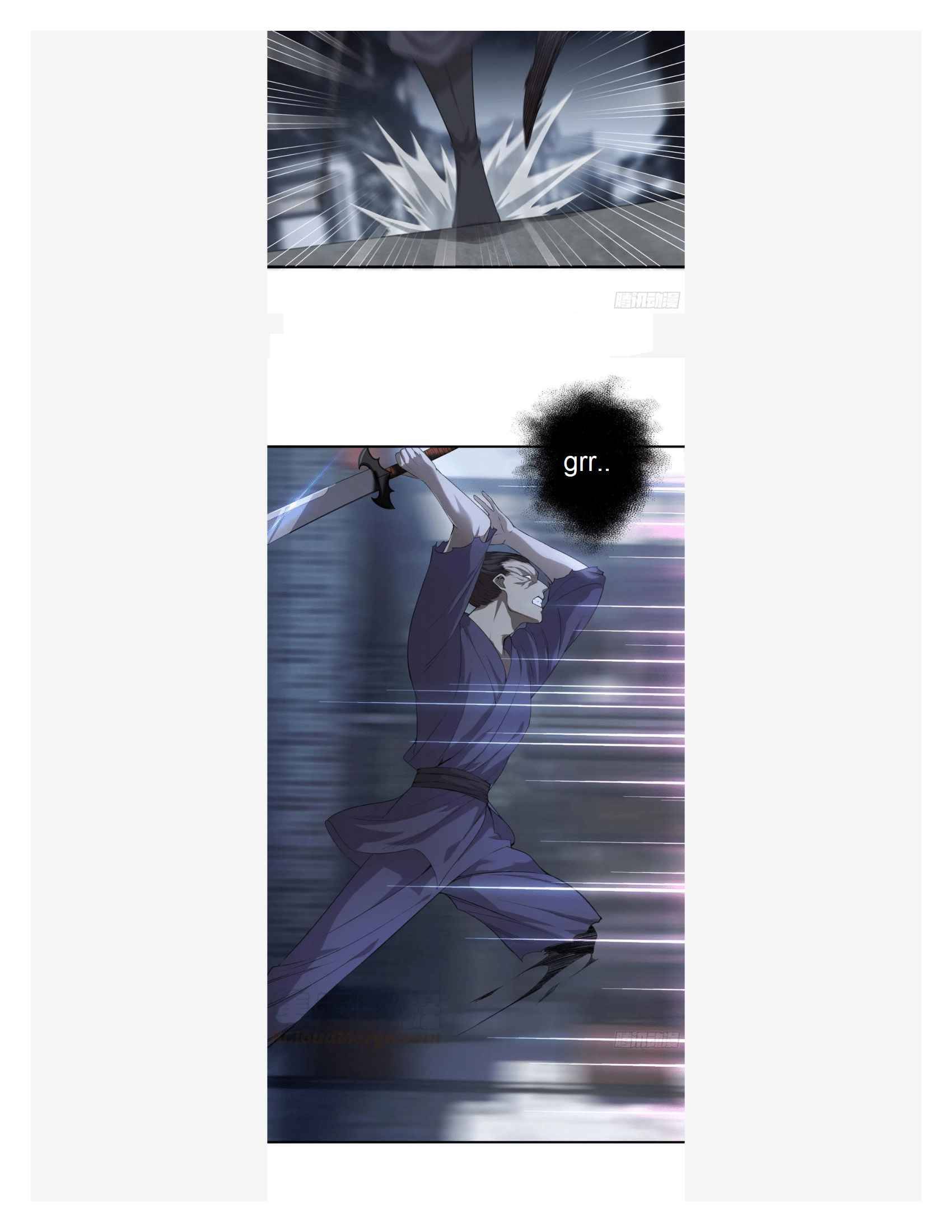 Page 15 of Chapter 104
