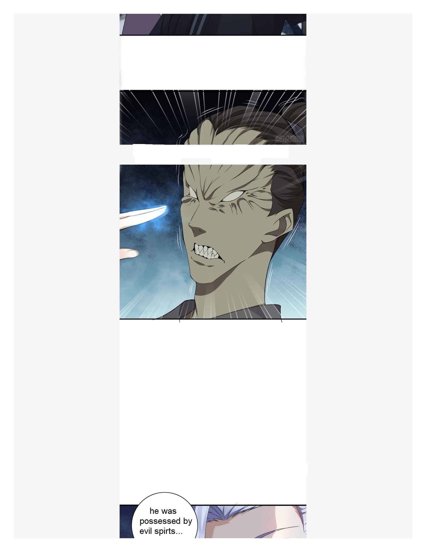 Page 18 of Chapter 104