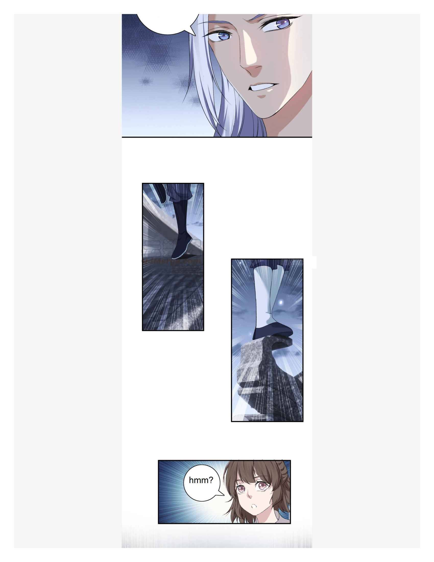 Page 19 of Chapter 104