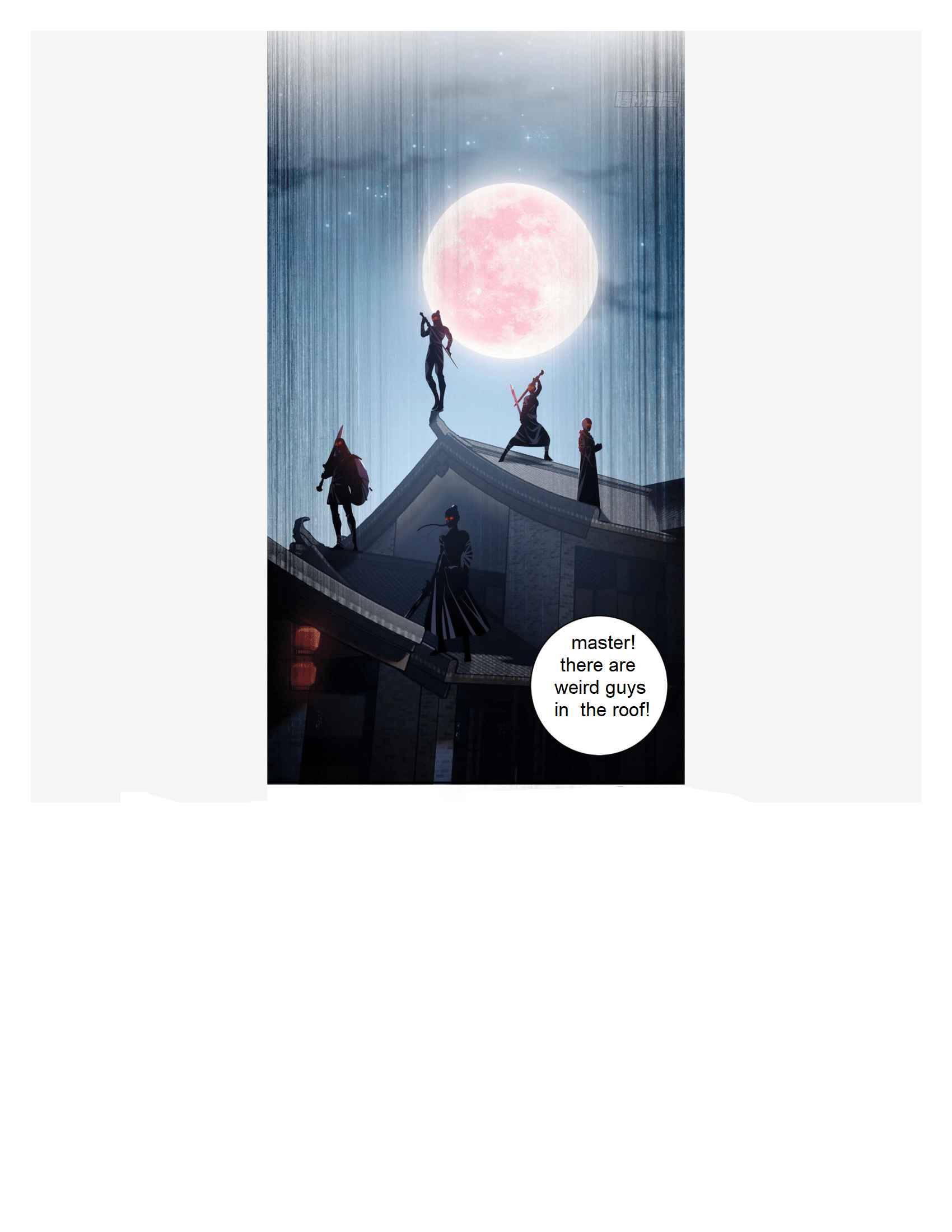 Page 20 of Chapter 104