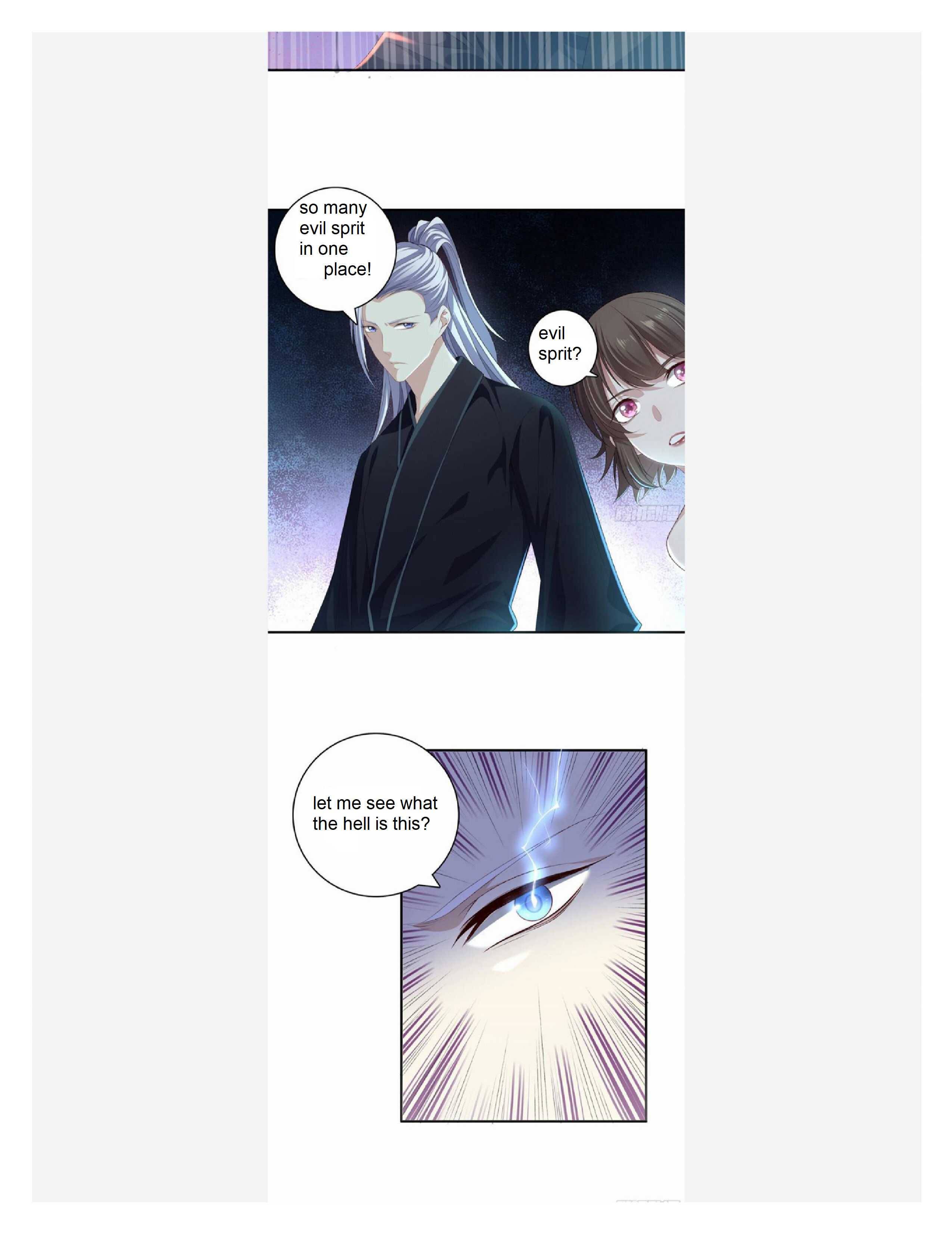 Page 2 of Chapter 105