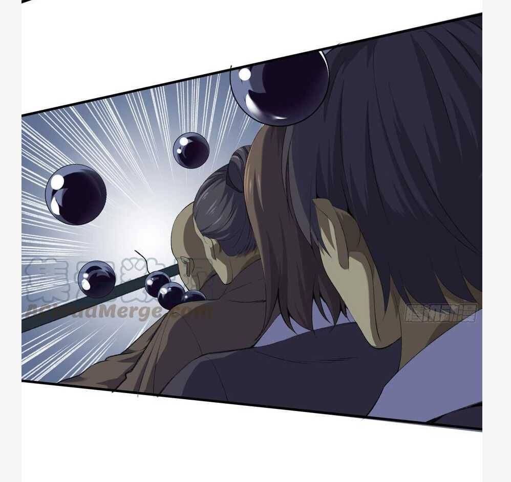 Page 15 of Chapter 105