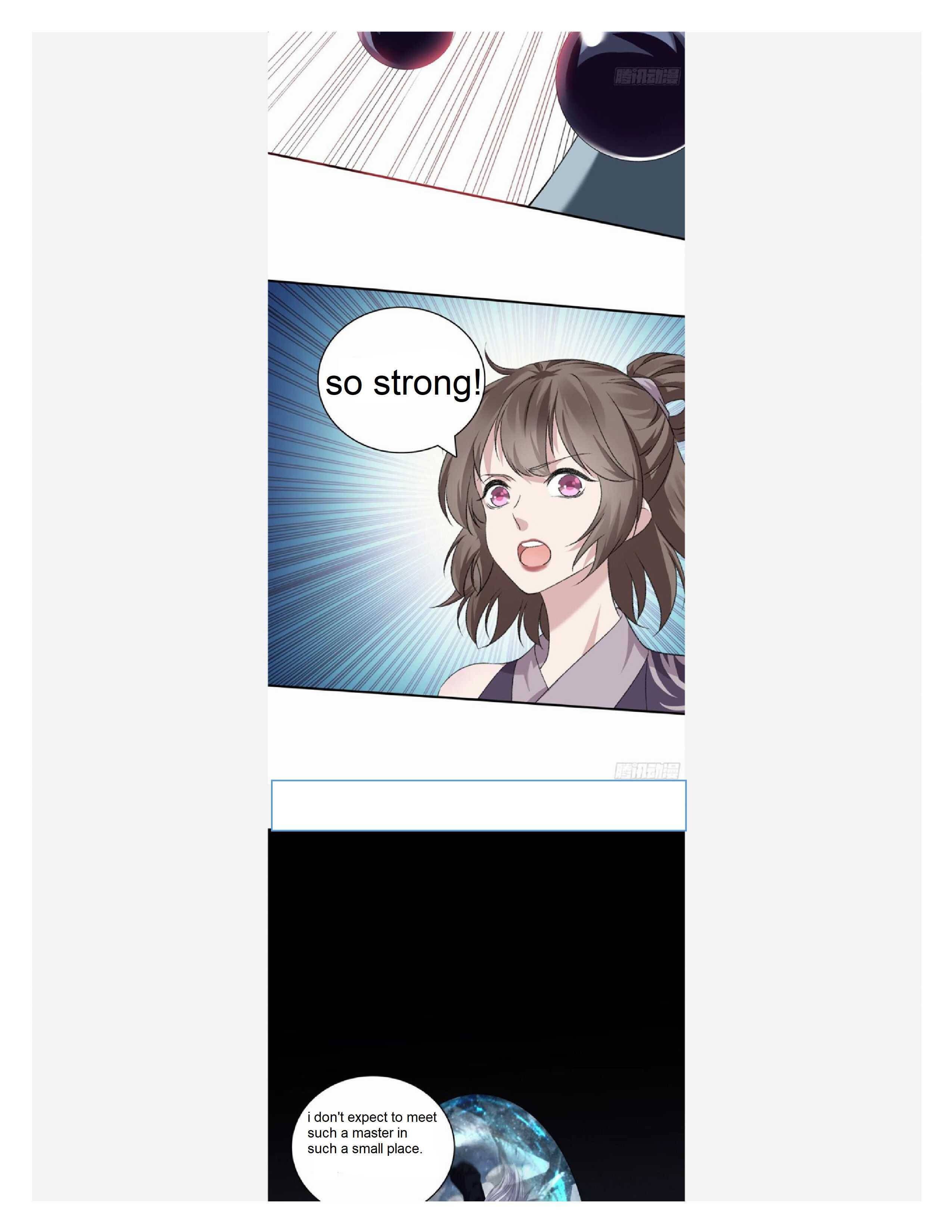 Page 18 of Chapter 105
