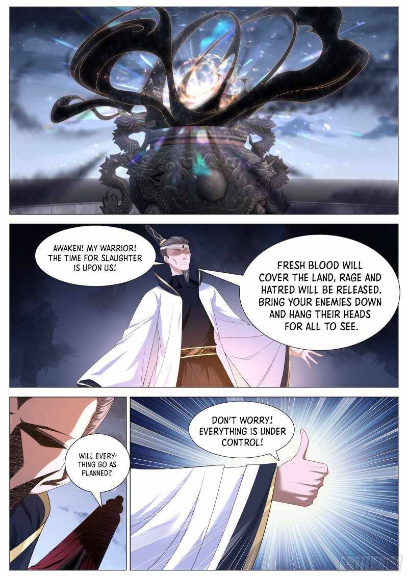 Page 8 of Chapter 106