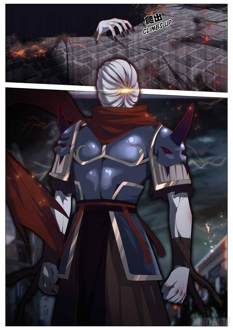 Page 11 of Chapter 106