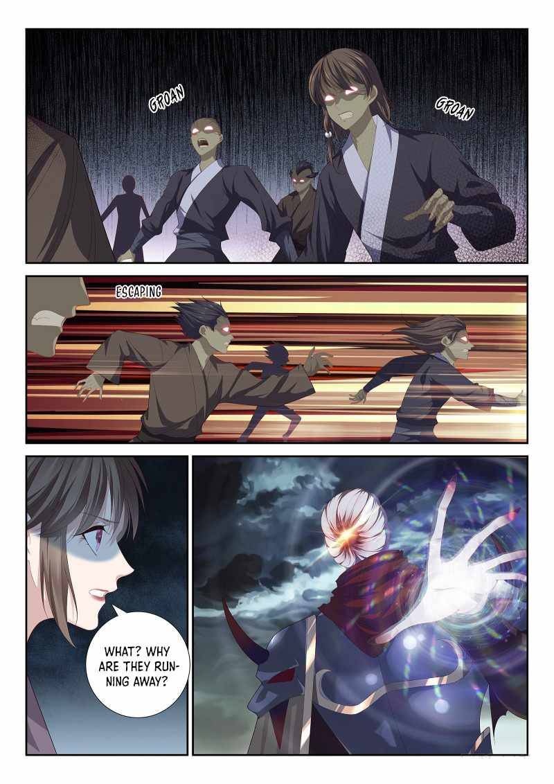 Page 2 of Chapter 107