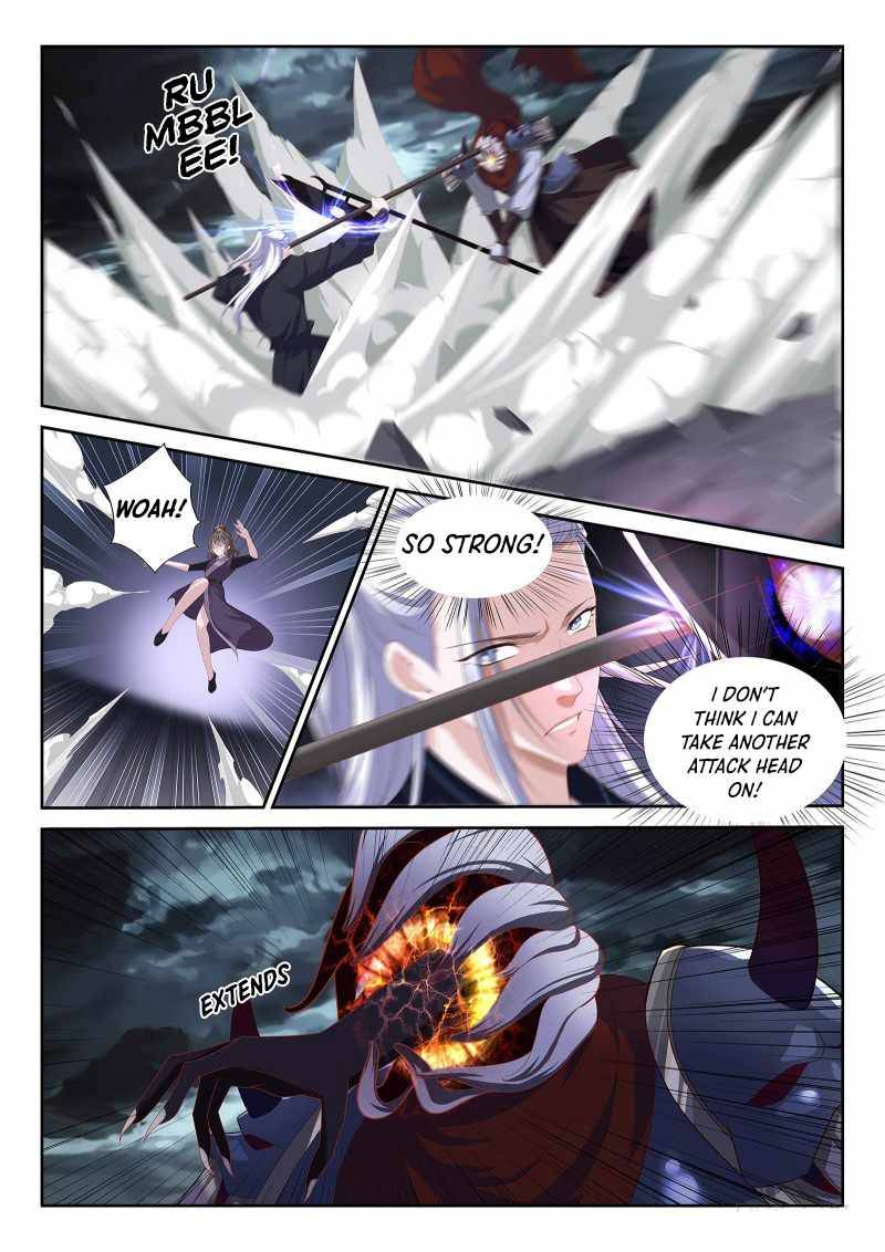 Page 5 of Chapter 107