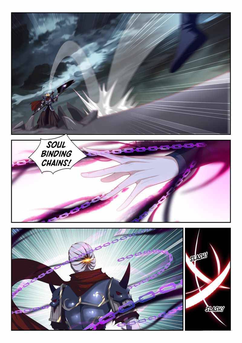 Page 6 of Chapter 107