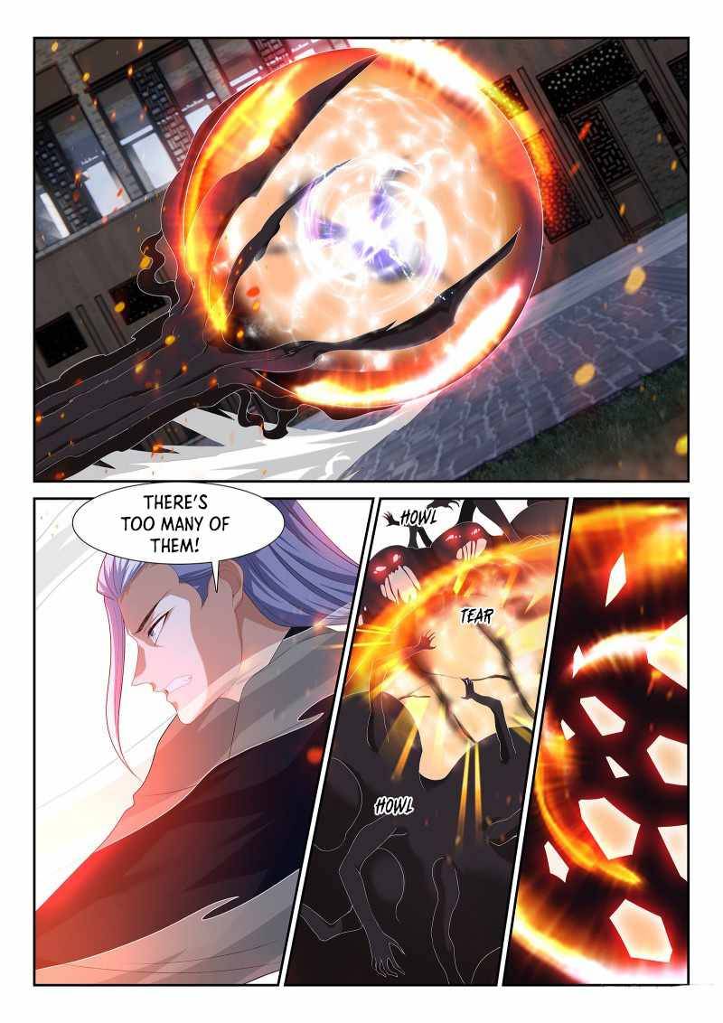 Page 9 of Chapter 107