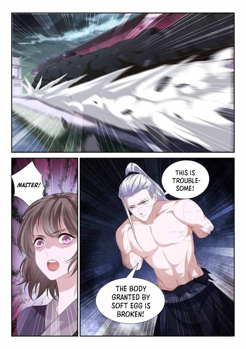Page 10 of Chapter 107