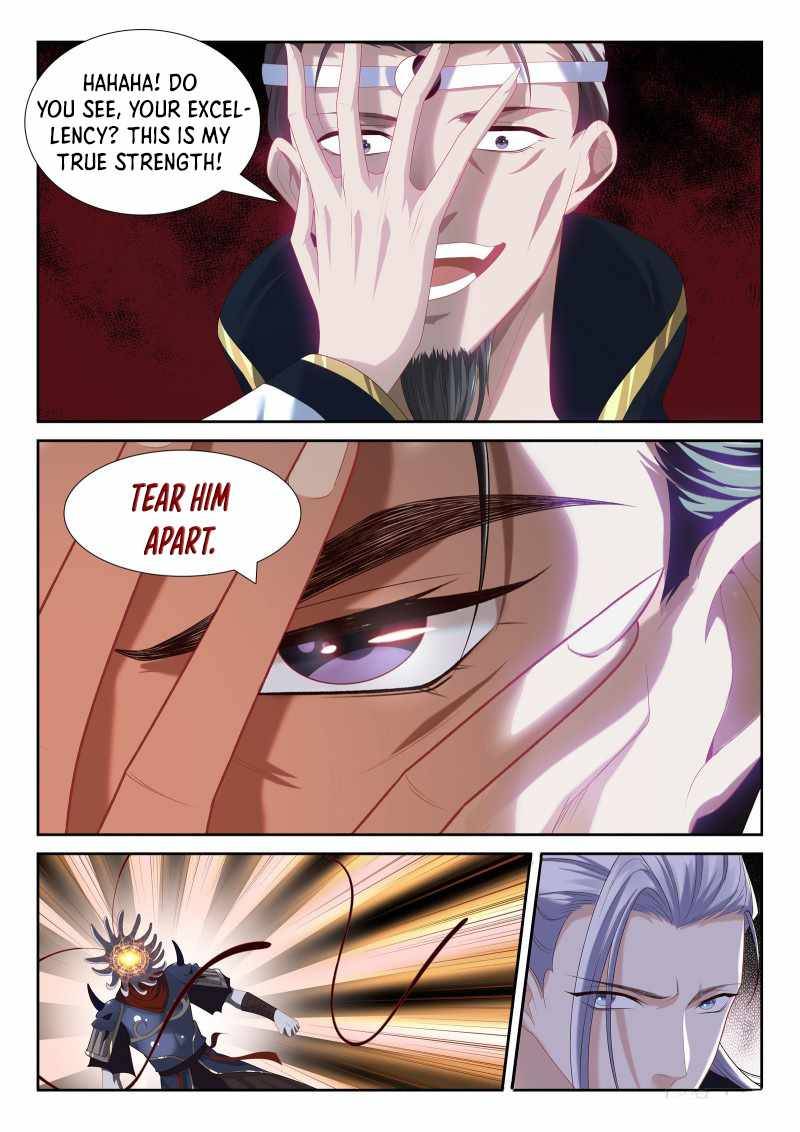 Page 11 of Chapter 107