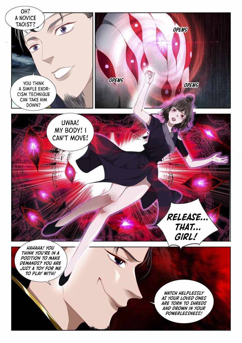 Page 4 of Chapter 108