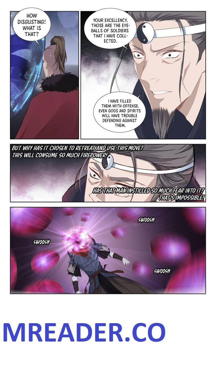 Page 11 of Chapter 108