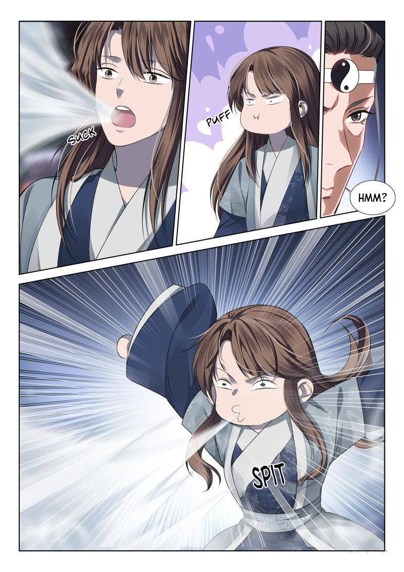 Page 2 of Chapter 109