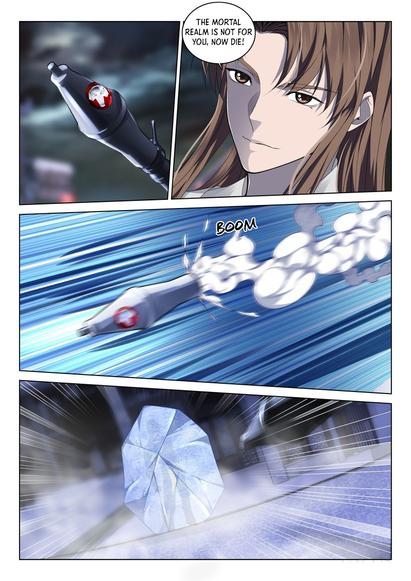 Page 5 of Chapter 109