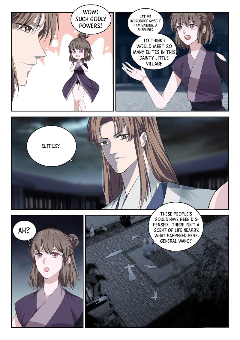 Page 9 of Chapter 109