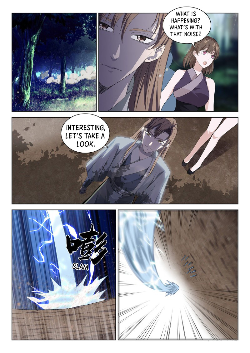 Page 2 of Chapter 110