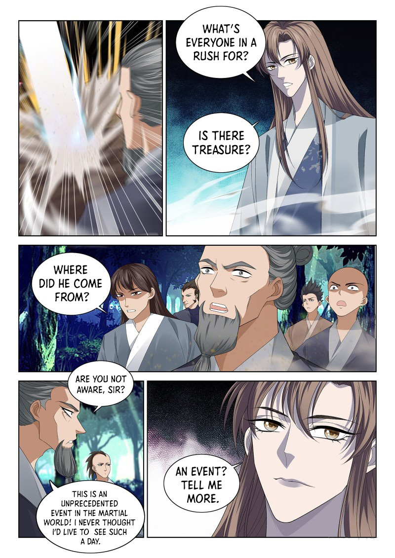 Page 3 of Chapter 110
