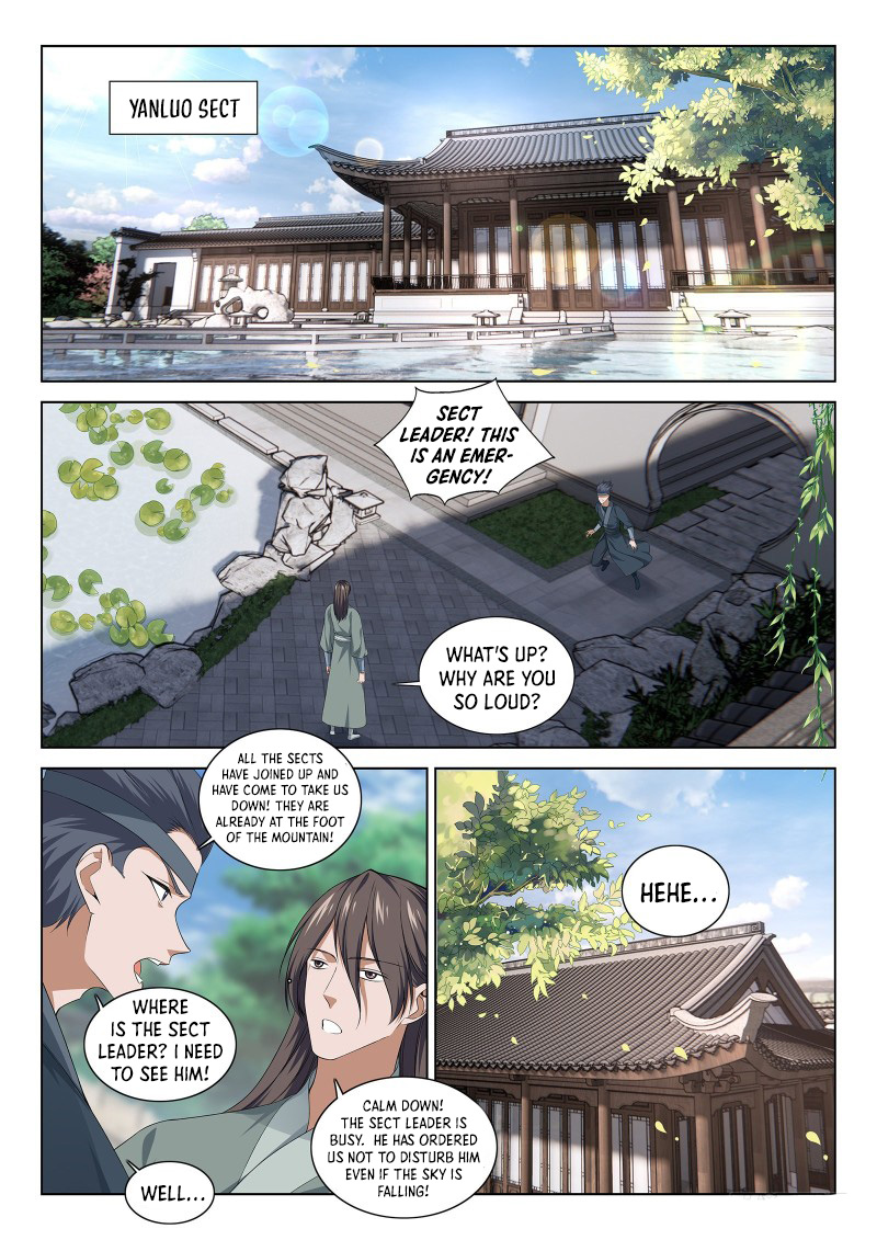 Page 9 of Chapter 110