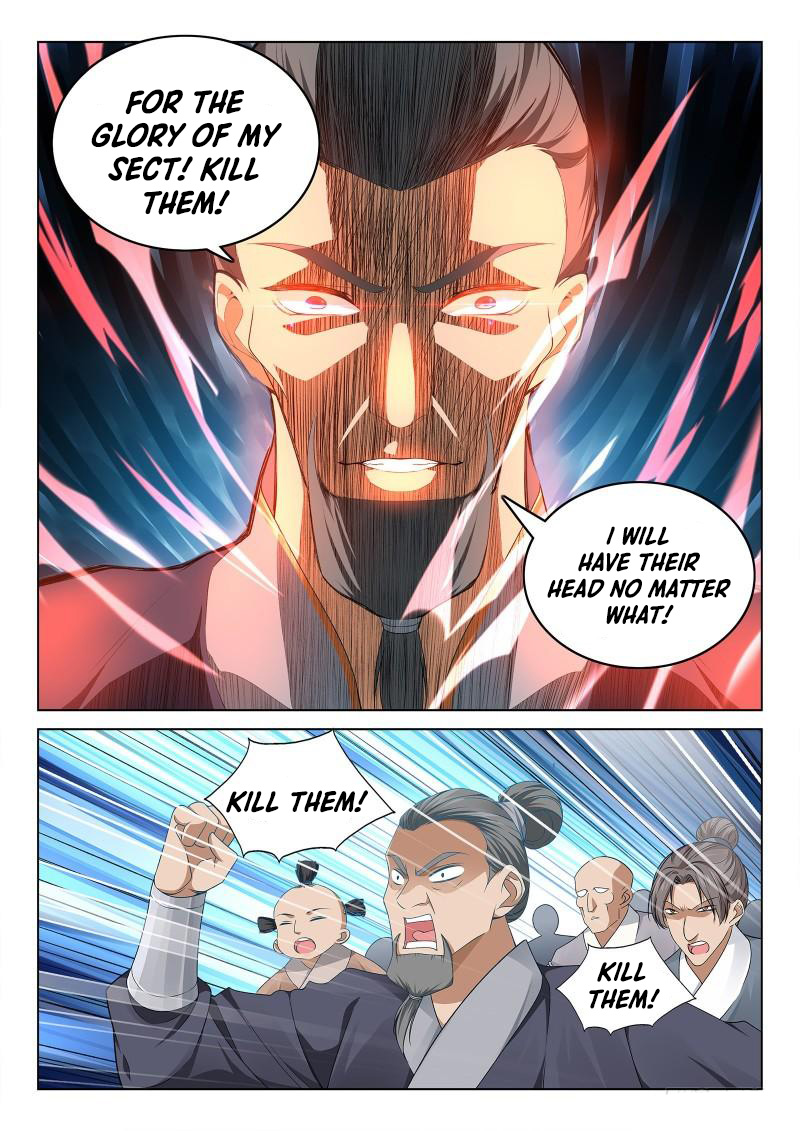 Page 5 of Chapter 111