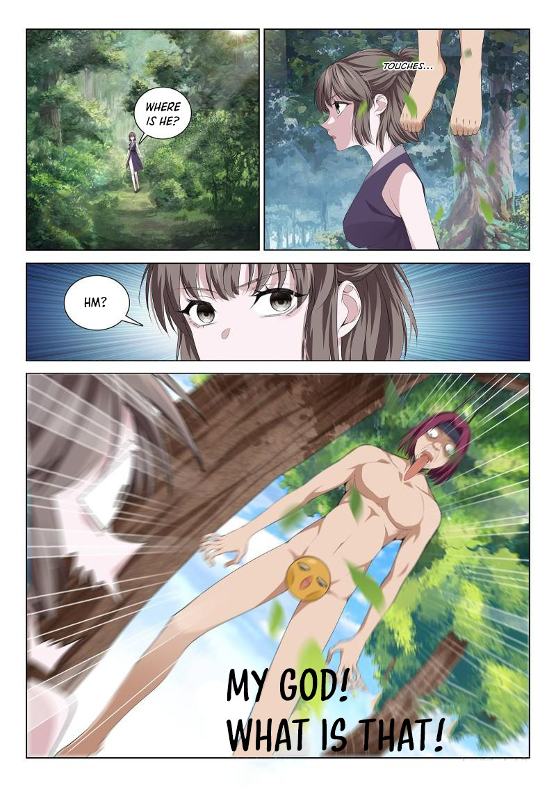 Page 8 of Chapter 111