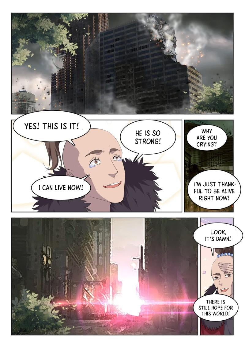 Page 6 of Chapter 117