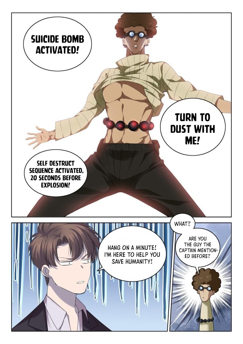 Page 11 of Chapter 118