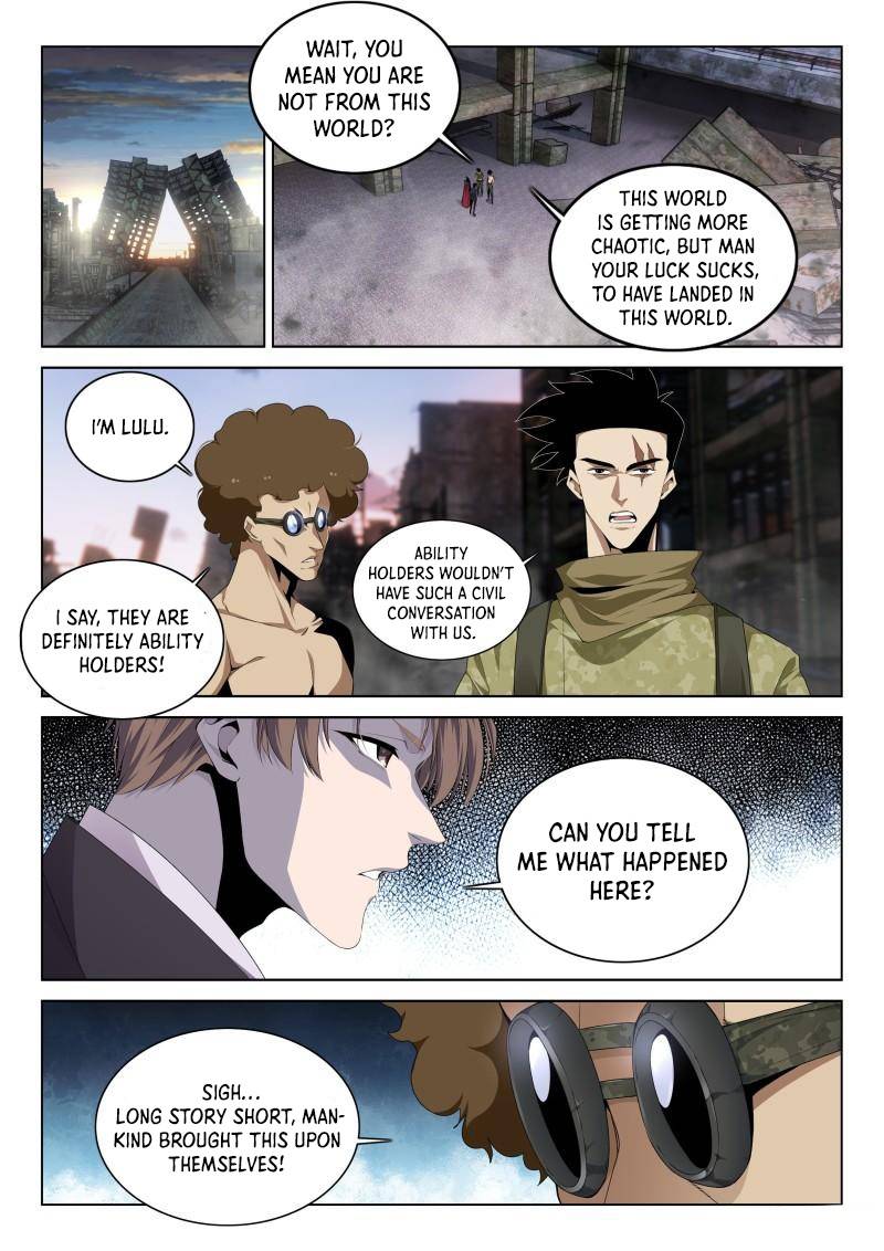 Page 3 of Chapter 119