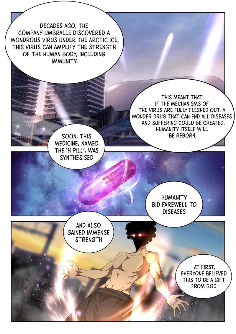 Page 4 of Chapter 119