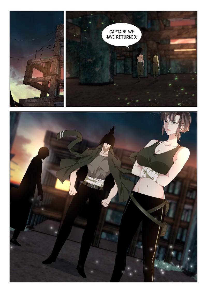 Page 7 of Chapter 119