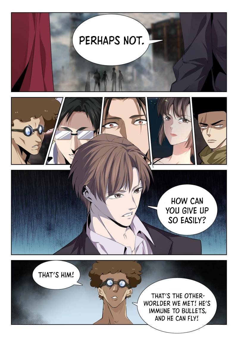 Page 2 of Chapter 120