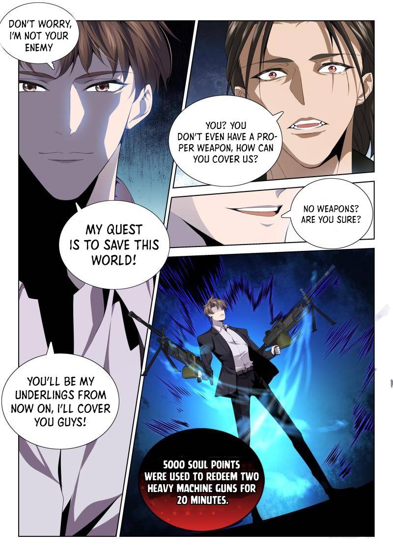 Page 4 of Chapter 120